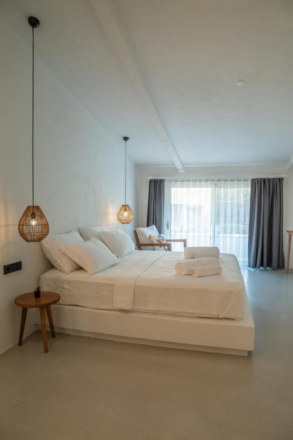 فتحية Gizz Suites City المظهر الخارجي الصورة