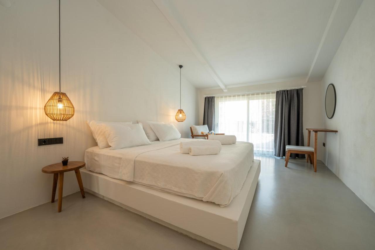 فتحية Gizz Suites City المظهر الخارجي الصورة