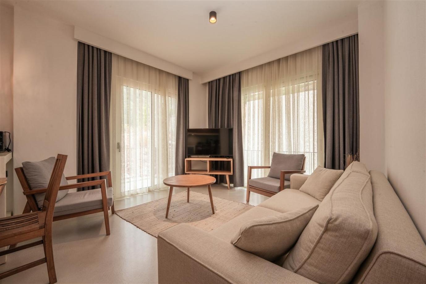 فتحية Gizz Suites City المظهر الخارجي الصورة