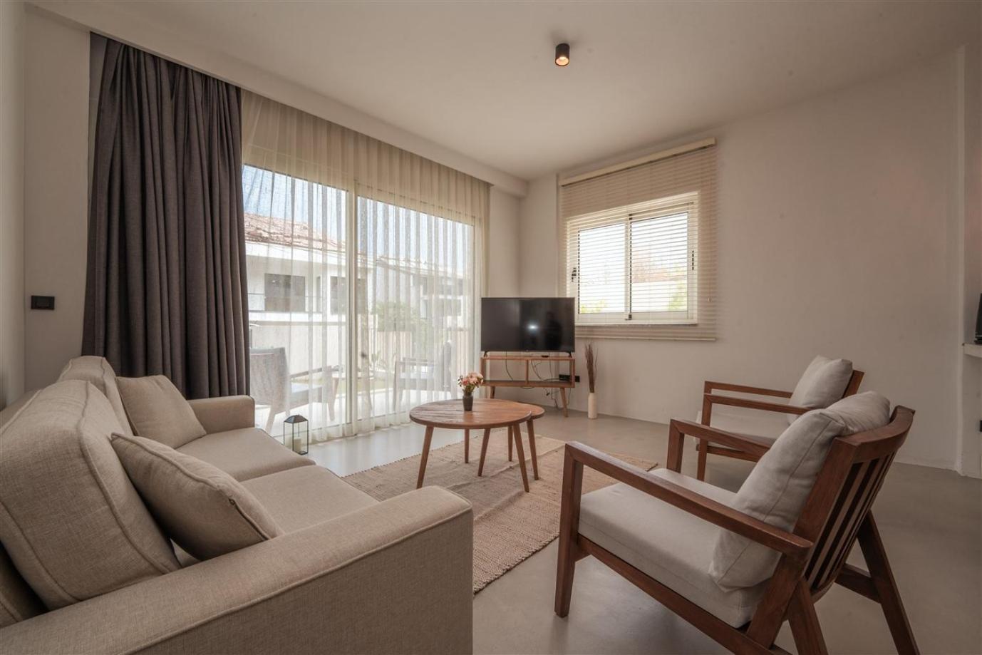 فتحية Gizz Suites City المظهر الخارجي الصورة