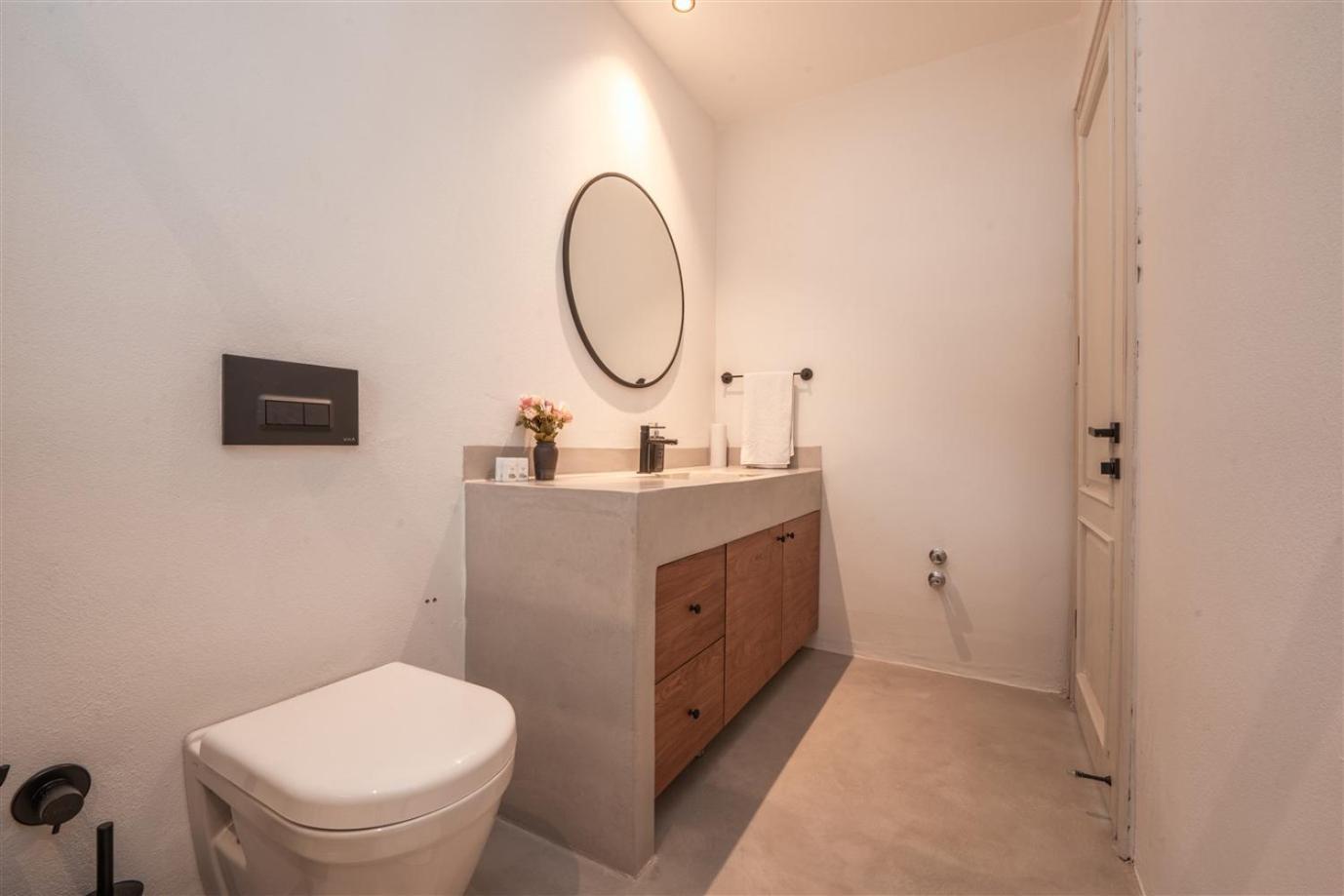 فتحية Gizz Suites City المظهر الخارجي الصورة