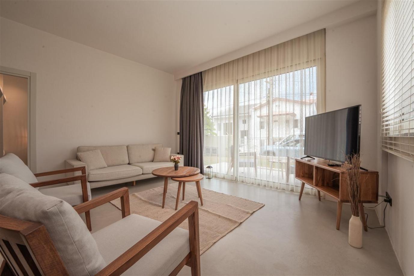 فتحية Gizz Suites City المظهر الخارجي الصورة