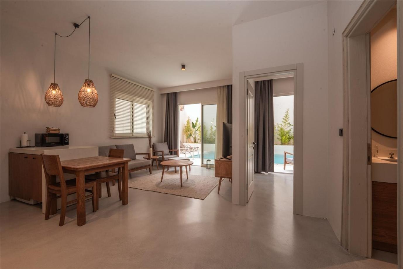فتحية Gizz Suites City المظهر الخارجي الصورة